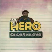 My Hero (Prod.by Millphonic)
